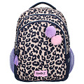 215-01361-Beige-1