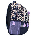 215-01361-Beige-2