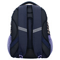 215-01361-Beige-3