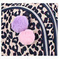215-01361-Beige-4