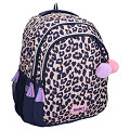 215-01361-Beige-0