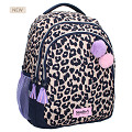 215-01361-Beige-0