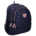 215-01364-Blue-0