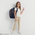 215-01364-Blue-6