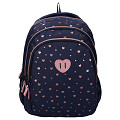 215-01364-Blue-2