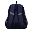215-01364-Blue-3