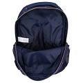 215-01364-Blue-4