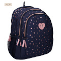 215-01364-Blue-0