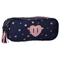 215-01366-Blue-0