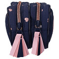 215-01366-Blue-2