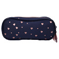 215-01366-Blue-3