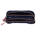 215-01366-Blue-4