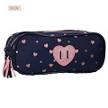 215-01366-Blue-0