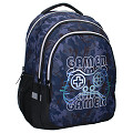 215-01370-Blue-0