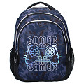 215-01370-Blue-1