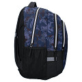 215-01370-Blue-2