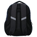215-01370-Blue-3