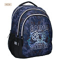 215-01370-Blue-0