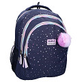 215-01417-Blue-0
