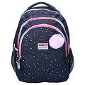 215-01417-Blue-1