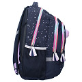 215-01417-Blue-2