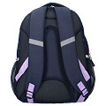 215-01417-Blue-3