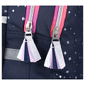215-01417-Blue-4