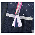 215-01417-Blue-5