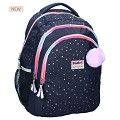 215-01417-Blue-0
