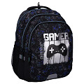 215-01420-Black-0