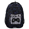 215-01420-Black-1