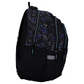 215-01420-Black-2