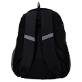 215-01420-Black-3