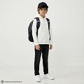 215-01420-Black-5