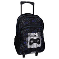 215-01421-Black-0