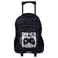 215-01421-Black-1