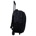 215-01421-Black-2