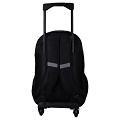 215-01421-Black-3