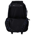215-01421-Black-4