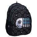 215-01423-Black-0