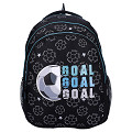 215-01423-Black-1