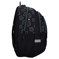 215-01423-Black-2