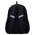 215-01423-Black-3