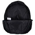 215-01423-Black-4