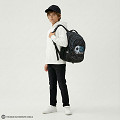 215-01423-Black-5