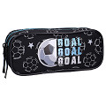 215-01425-Black-0