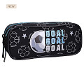 215-01425-Black-0