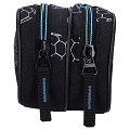 215-01425-Black-2