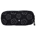 215-01425-Black-3