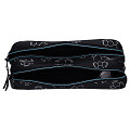 215-01425-Black-4